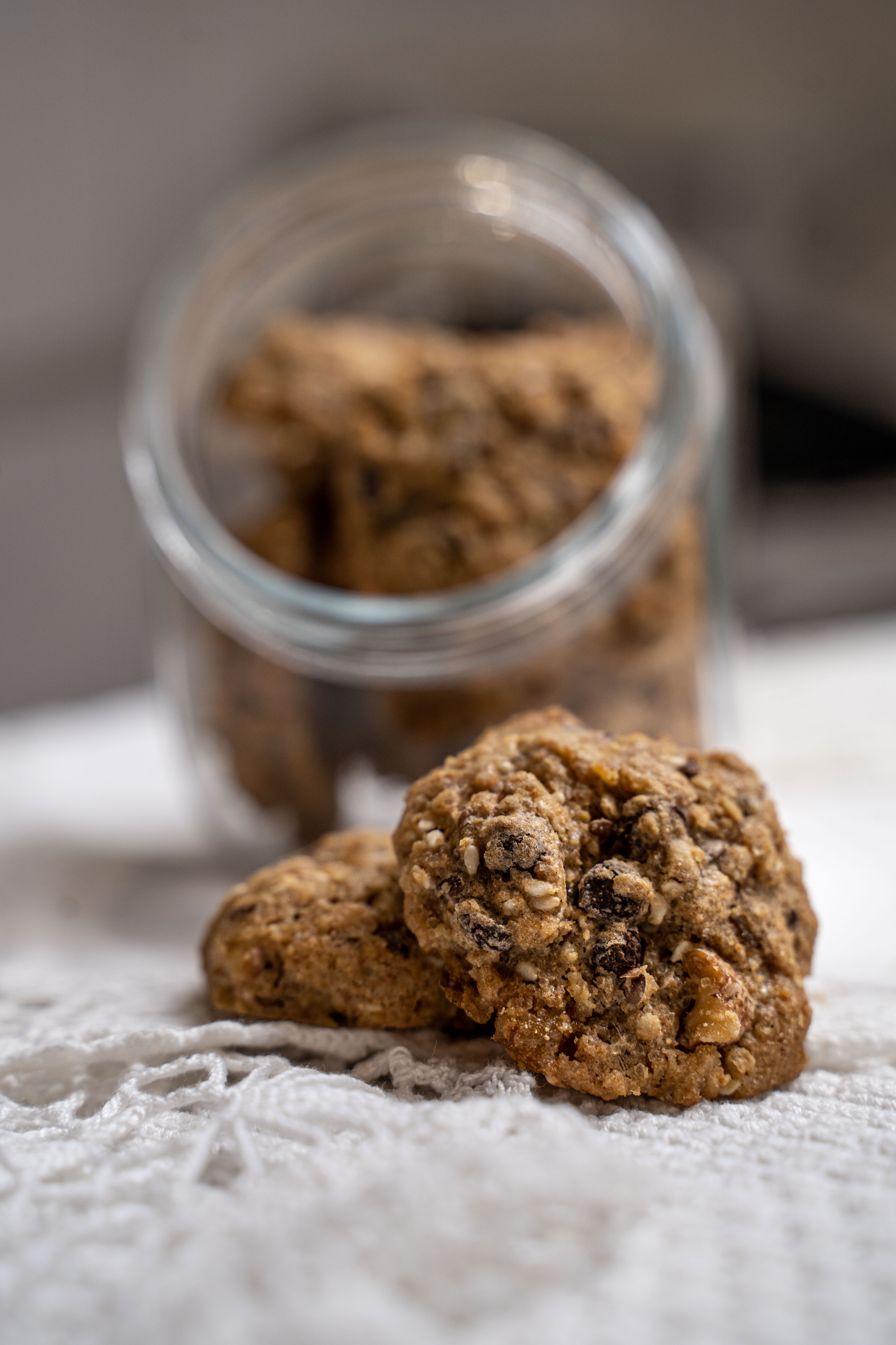 Other Product Picture